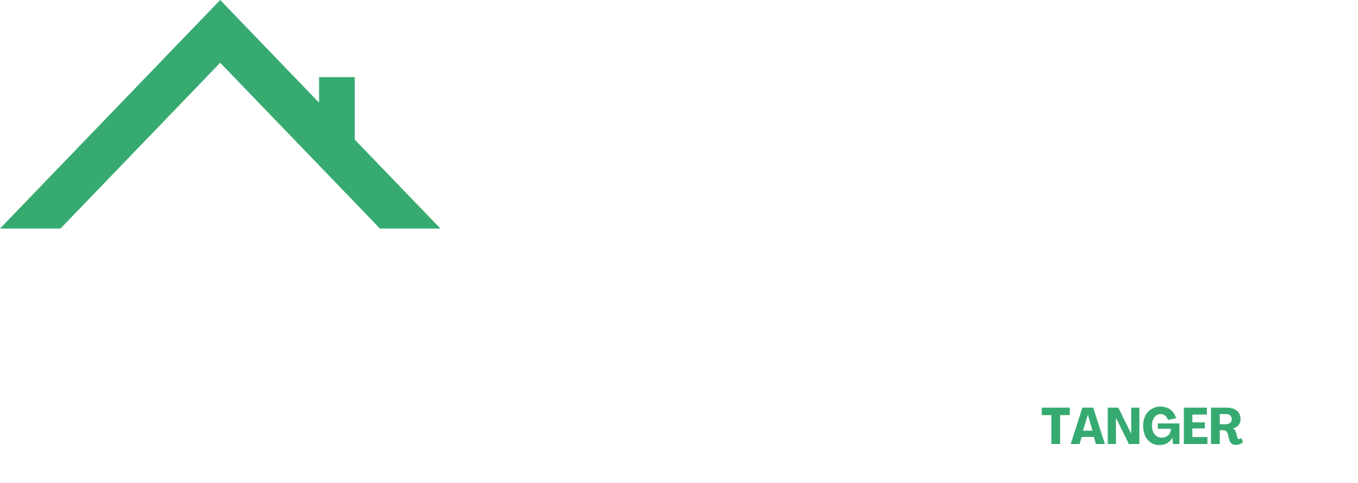 Appartement meublé