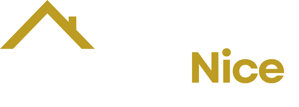 immonice.ma