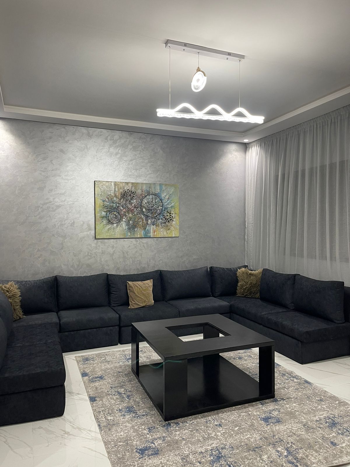 WhatsApp Image 2026-05-12 at 14.13.15 (1) Appartement Tanja Balia