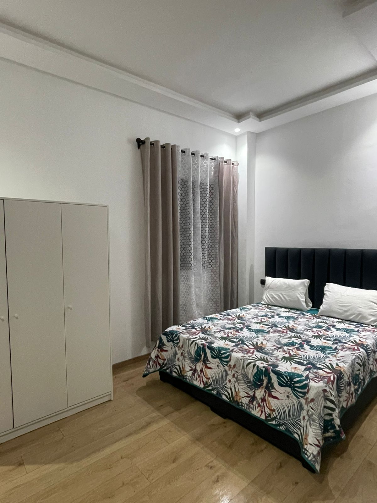 WhatsApp Image 2026-05-12 at 14.13.15 Appartement Tanja Balia