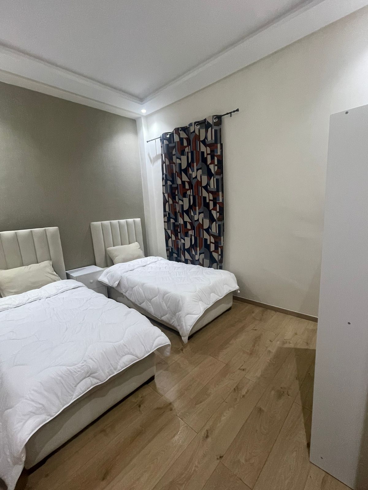 WhatsApp Image 2026-05-12 at 14.13.16 (1) Appartement Tanja Balia