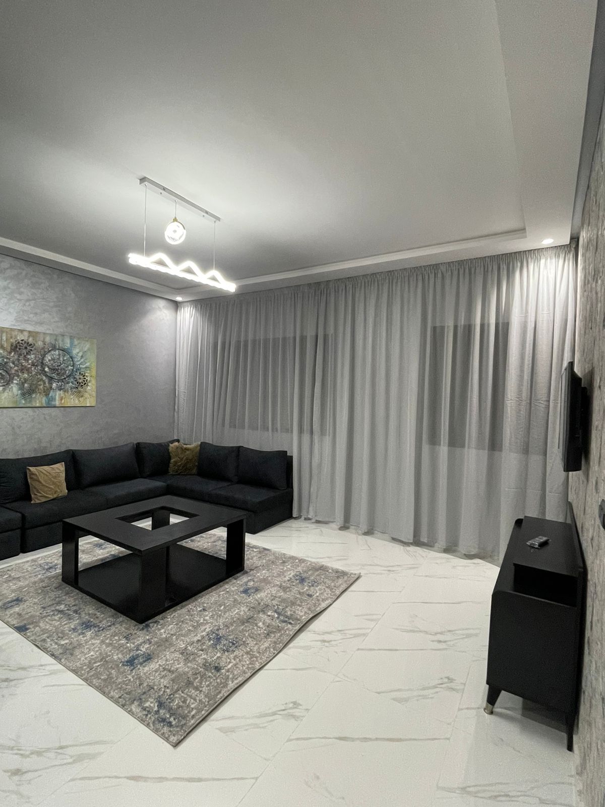 WhatsApp Image 2026-05-12 at 14.13.16 Appartement Tanja Balia