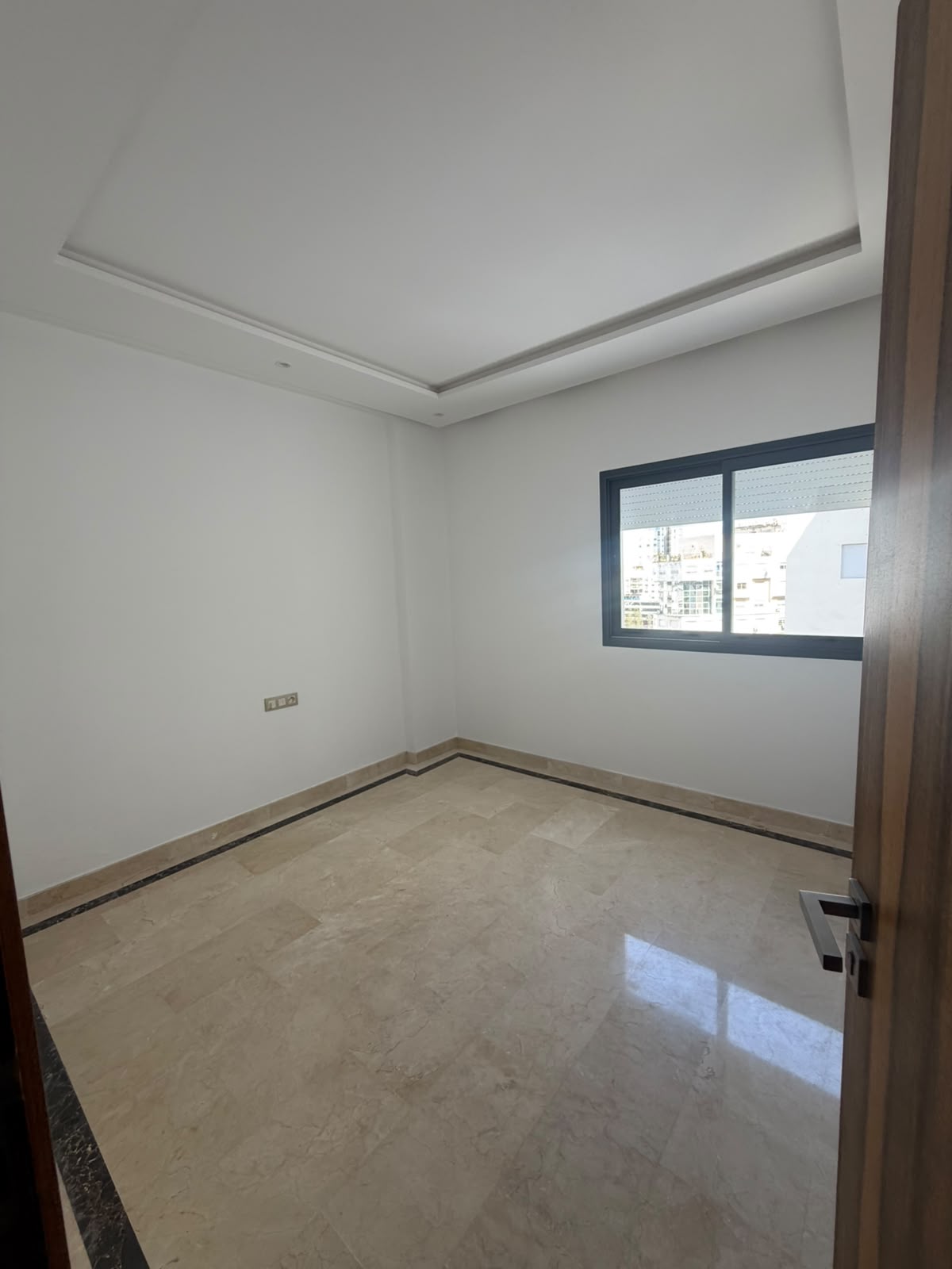 0bd2addd-8b6b-441d-8a3d-3b2316a413ef appartement de lux a louer