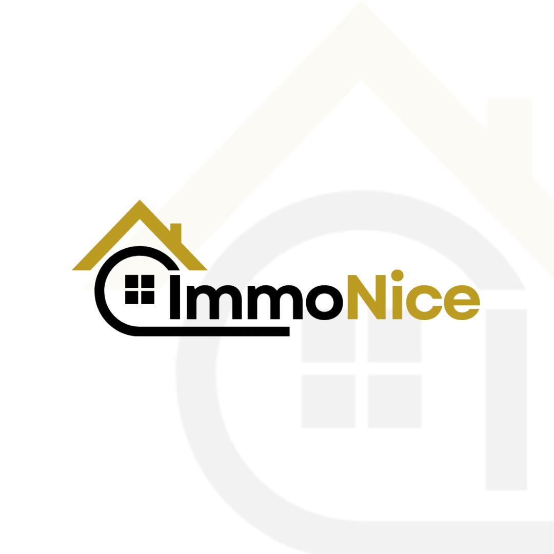 immonice