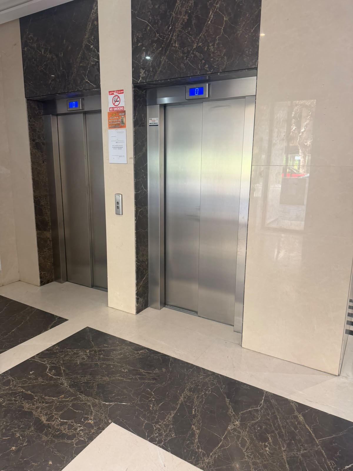 9f8ddea0-2082-478e-8885-6498865efb56 appartement de lux a louer
