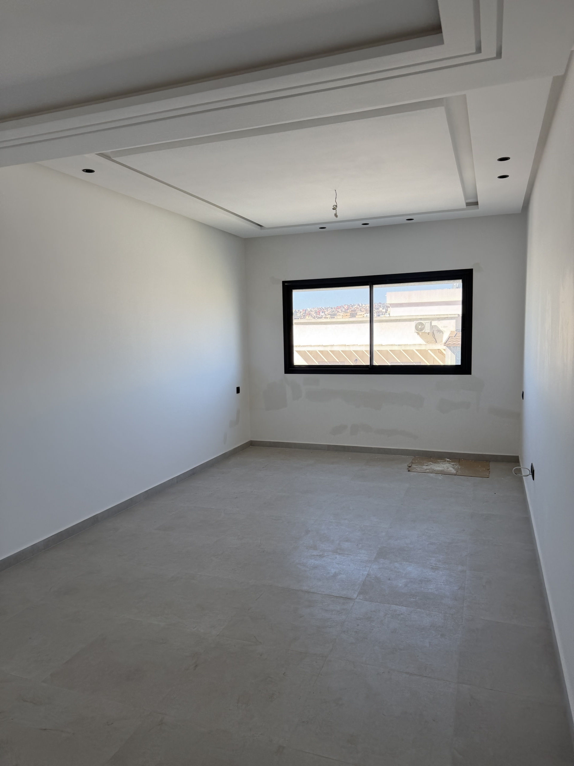 IMG_2463 Appartement haut standing