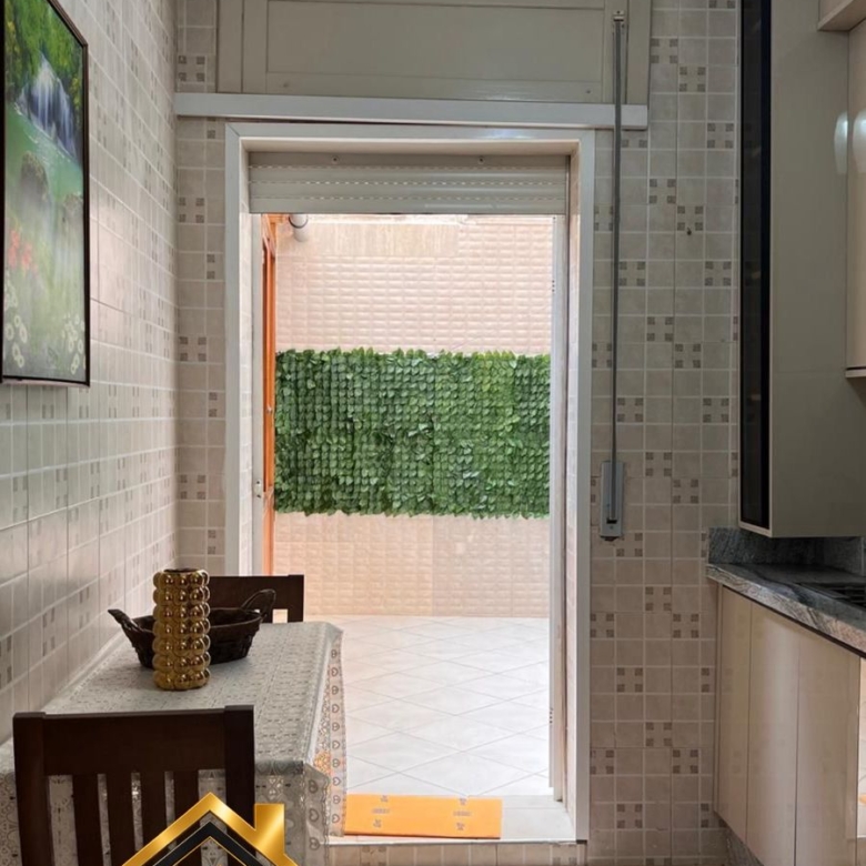 Appartement a louer