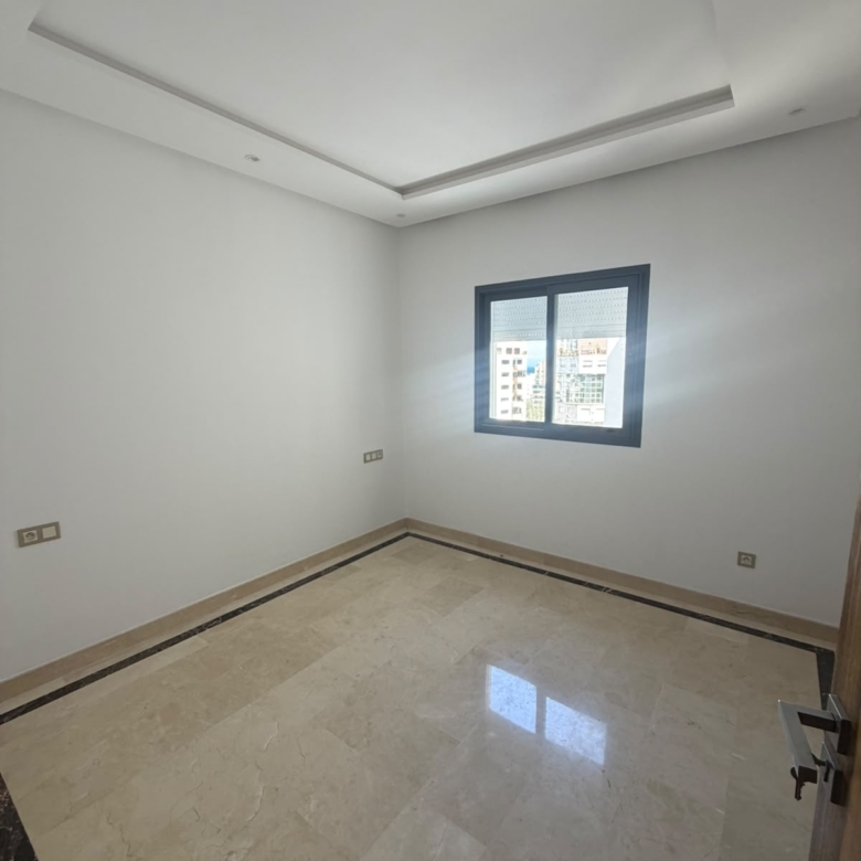 appartement de lux a louer