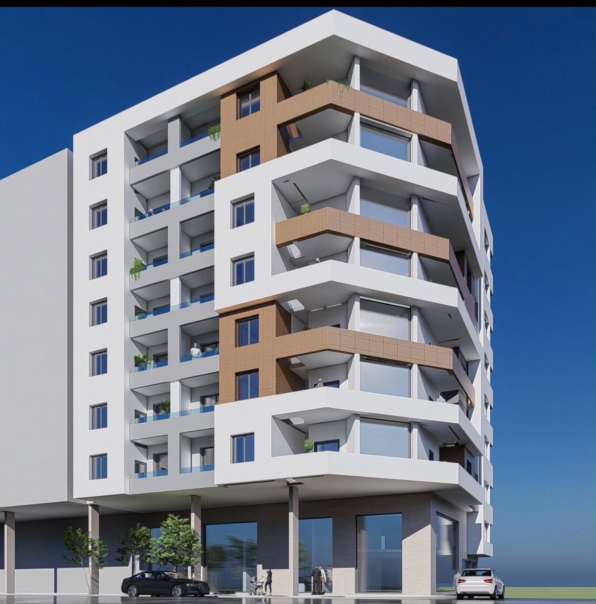 b0797297-09bc-400a-891b-0deb5cea6970 Appartement de luxe a vendre
