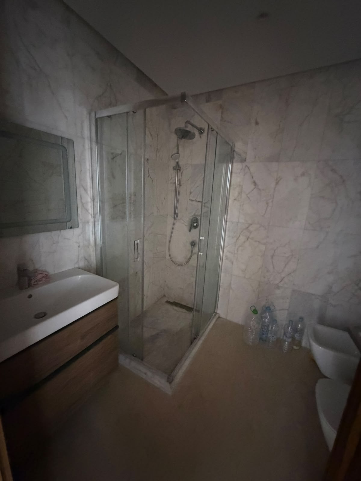 f77d9069-1410-44d1-a99c-169000261e7b appartement de lux a louer