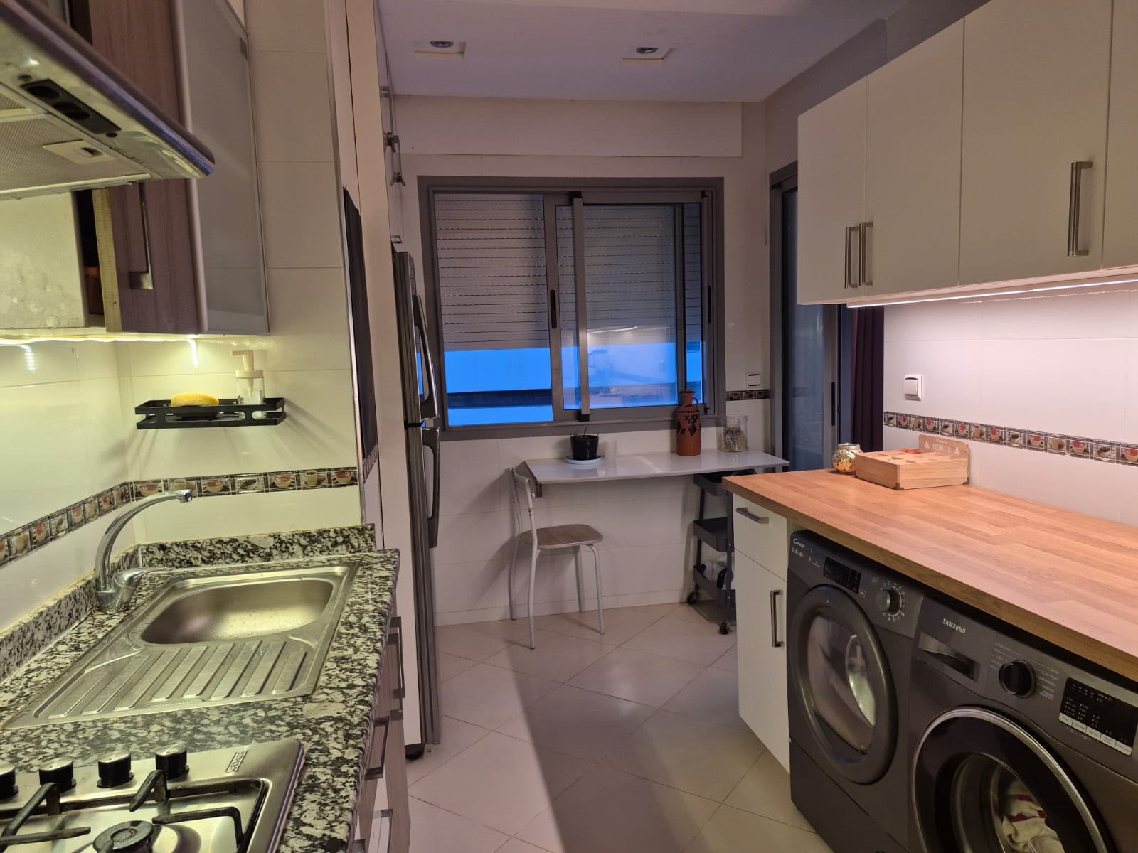 WhatsApp Image 2026-10-05 at 14.41.12 (4) APPARTEMENT A VENDRE