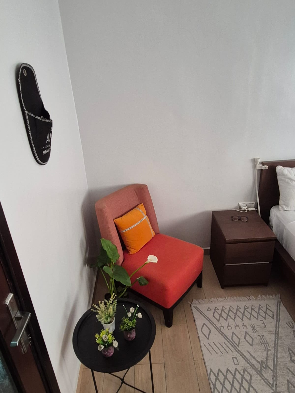 WhatsApp Image 2026-10-05 at 14.41.12 (5) APPARTEMENT A VENDRE