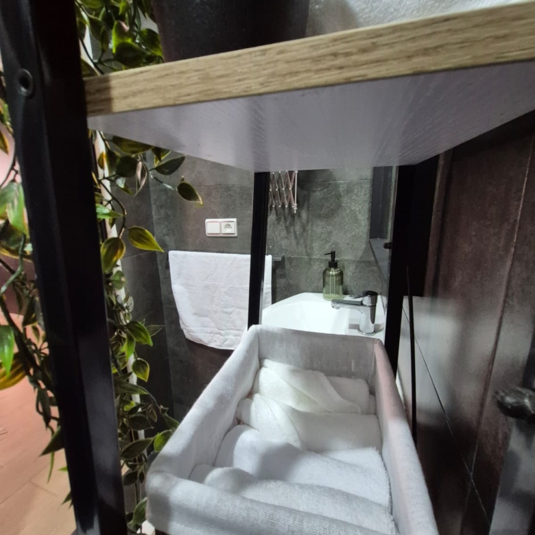 APPARTEMENT A VENDRE