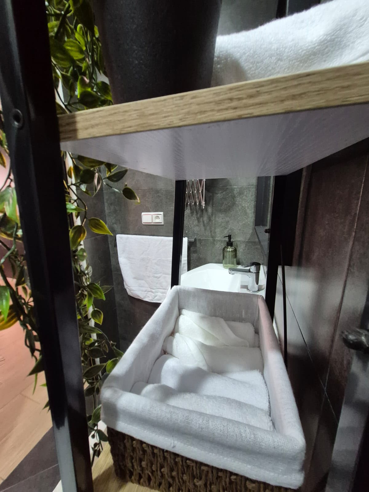 WhatsApp Image 2026-10-05 at 14.41.13 APPARTEMENT A VENDRE
