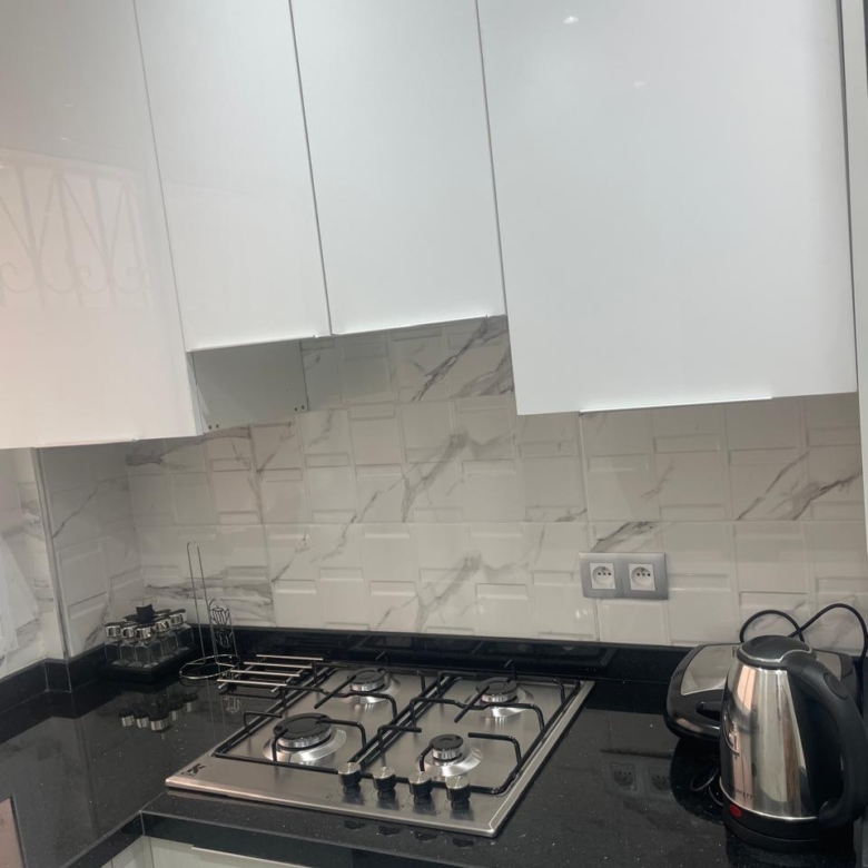 appartement meublé a louer