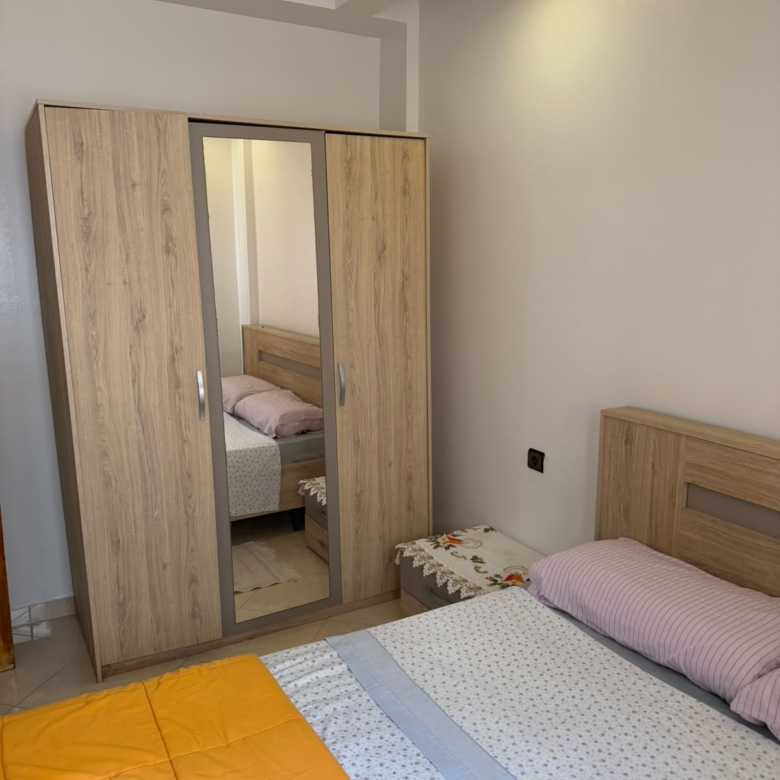 APPARTEMENT A LOUER