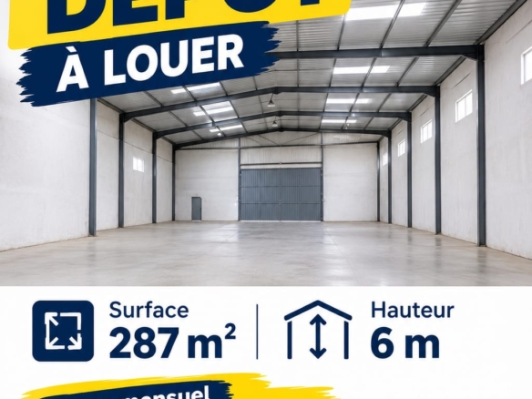 HANGAR